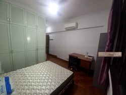 Parc Oasis (D22), Condominium #452796801